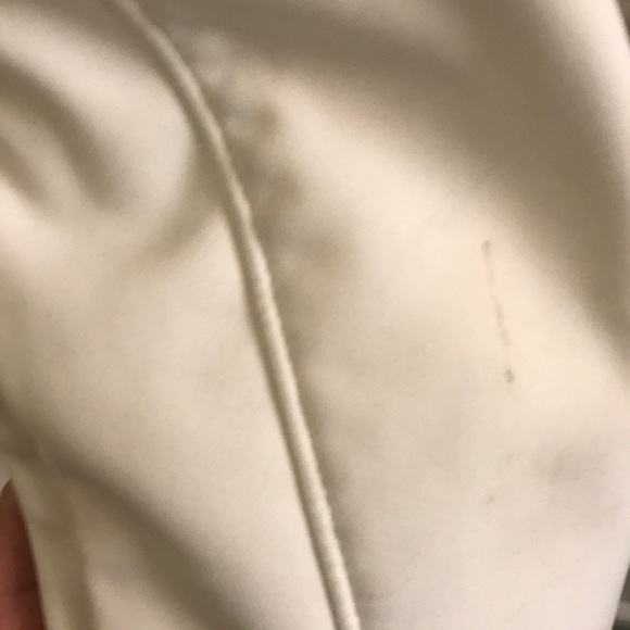 Jacket - Picture 5 of 8